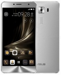Замена динамика на телефоне Asus ZenFone 3 Deluxe в Оренбурге